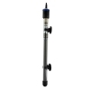 Sunsun JRB-250, 500Вт нагреватель с терморегулятором