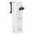 Sunsun XQP-500F, Внутренний фильтр для аквариума Sunsun XQP-500F, Внутренний фильтр для аквариума