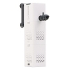 Sunsun XQP-1500F, Внутренний фильтр для аквариума