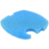 Фильтрующая губка для фильтра Sunsun HW-504B