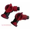 Кран - адаптер для фильтра Sunsun HW-5000