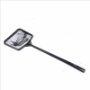 Сачок для аквариума Aqua Tools FB-13CM