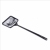 Сачок для аквариума Aqua Tools FB-13CM