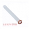 Колба запасная для фильтра Sunsun HW-3000