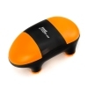 Atman PP-100, компрессор для аквариума