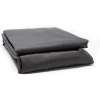 Пленка для пруда Бутилкаучуковая PondLiners Lan 1.02mm, ширина 15,25м, цена за м.кв.