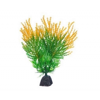 Растение пластиковое Naribo Вереск