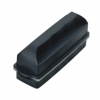 Щетка магнитная JENECA MB-M для аквариума