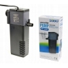 Sobo WP-350F, внутренний фильтр для аквариума