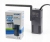 Sobo WP-310F, внутренний фильтр для аквариума Sobo WP-310F, внутренний фильтр для аквариума