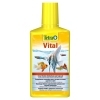 Tetra Vital 500 мл 