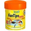 Tetra FunTips Tablets, 165 таб 