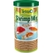 Tetra Pond Shrimp Mix 1 литр - корм для прудовых рыб 