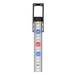 EHEIM cassic LED Plants 16,3 W 