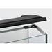 EHEIM cassic LED Plants 16,3 W 