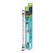 EHEIM cassic LED Plants 16,3 W 
