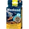  TetraMin Weekend 20 Sticks - корм на время отпуска 