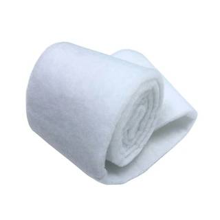 Barbus Фильтрующая вата ЭКСТРА ОЧИСТКА 