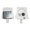 Корпус клапанов для компрессора PA35 - РА45