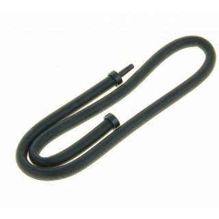 Naribo гибкий распылитель воздуха, 90 см 