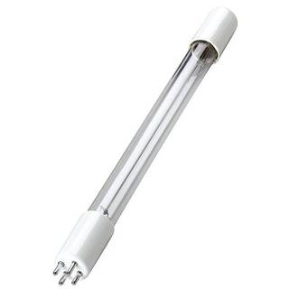 Grech 5W UV ультрафиолетовая лампа для SunSun HW-504B