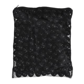 Биошары Naribo 200шт.