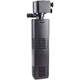 Sobo WP-2000F, внутренний фильтр для аквариума 