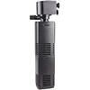 Sobo WP-3000F, внутренний фильтр для аквариума 