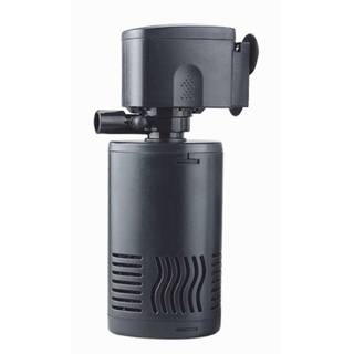 Sobo WP-2200F, внутренний фильтр для аквариума