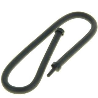 Гибкий распылитель воздуха Nihao, 45 см 