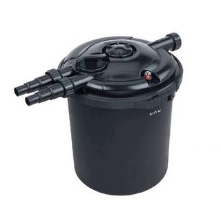 Boyu EF-10000 Напорный фильтр для пруда