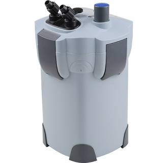 SunSun HW-403A, внешний аквариумный фильтр 