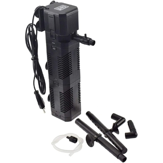Sunsun HJ-952, Внутренний фильтр для аквариума 