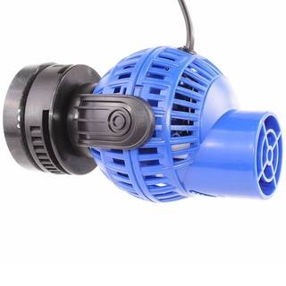 Sunsun JVP-131, помпа течения 