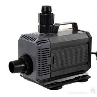 Помпа, насос SunSun HQB-3500