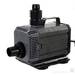 Помпа, насос SunSun HQB-3500 Помпа, насос SunSun HQB-3500