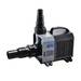 Помпа, насос SunSun CTP-3800 Помпа, насос SunSun CTP-3800