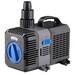Помпа, насос SunSun CTP-3800 Помпа, насос SunSun CTP-3800
