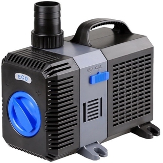 Помпа, насос SunSun CTP-4800