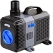 Помпа, насос SunSun CTP-4800 Помпа, насос SunSun CTP-4800