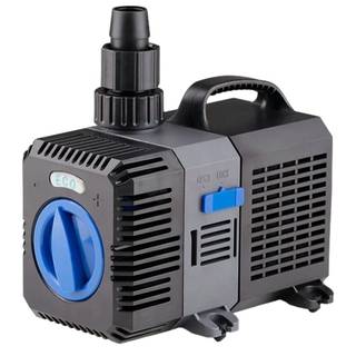 Помпа, насос SunSun CTP-8000