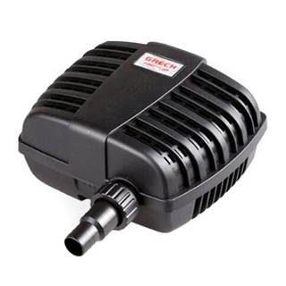 Grech/Sunsun CFP-3000, Насос для пруда, создания ручья, каскада, водопада 