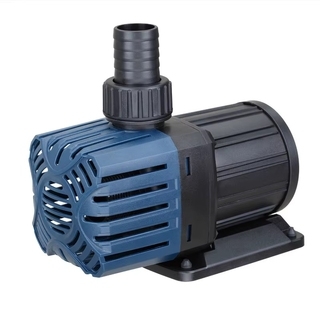 Boyu JX4P-3500 Энергосберегающий насос для пруда, создания ручья, каскада, водопада